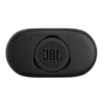 jbl quantum earbuds bluetooth