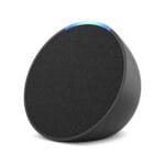 Amazon Echo Pop spekaer