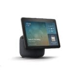 echo show alexa