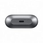 galaxy buds 3 pro