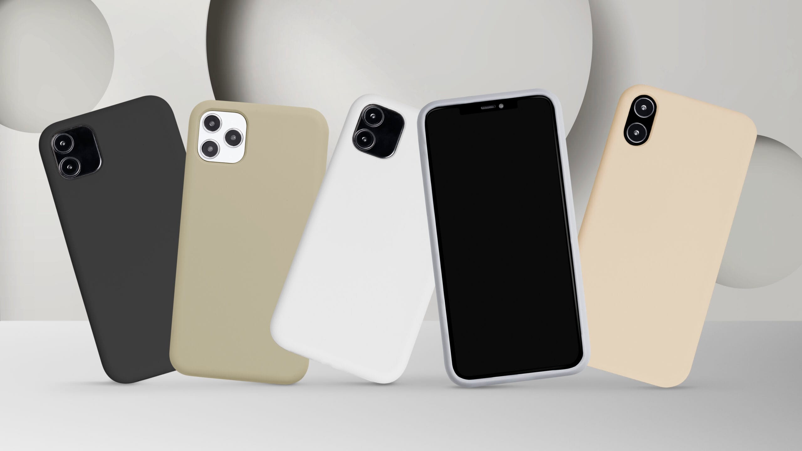 which cover is best for mobile