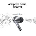 noise control