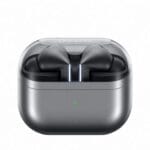 samsung 3 pro buds