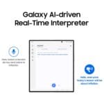 samsung galaxy 3 buds pro