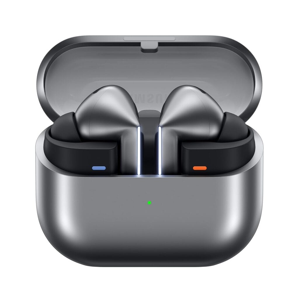 samsung galaxy buds 3 pro