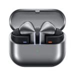 samsung galaxy buds 3 pro