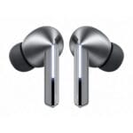 samsung galaxy buds pro