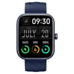 Fastrack Kruz+
