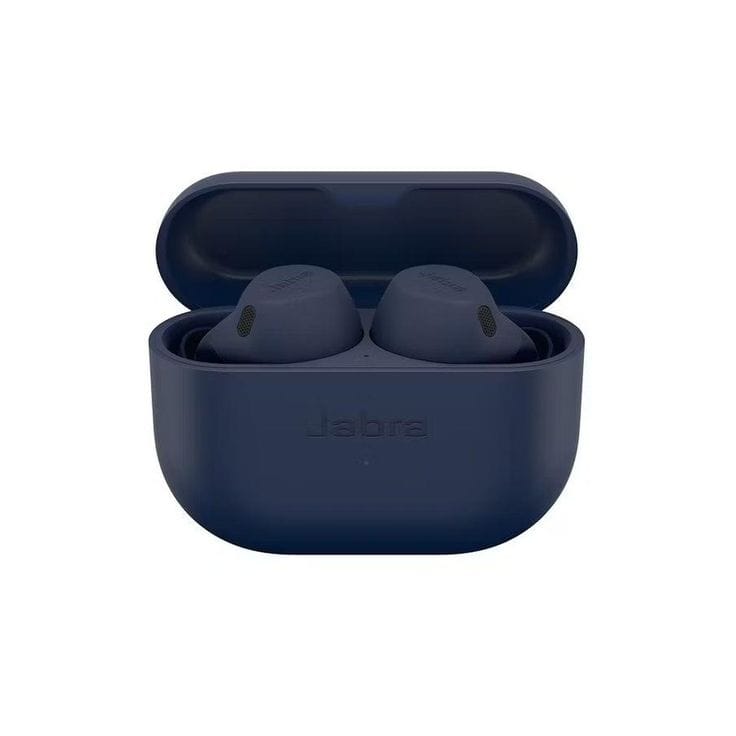 Jabra Elite 7 Active