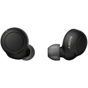sony earbuds