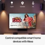 fire amazon tv stick