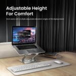 laptop-stand-