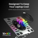 laptop stand