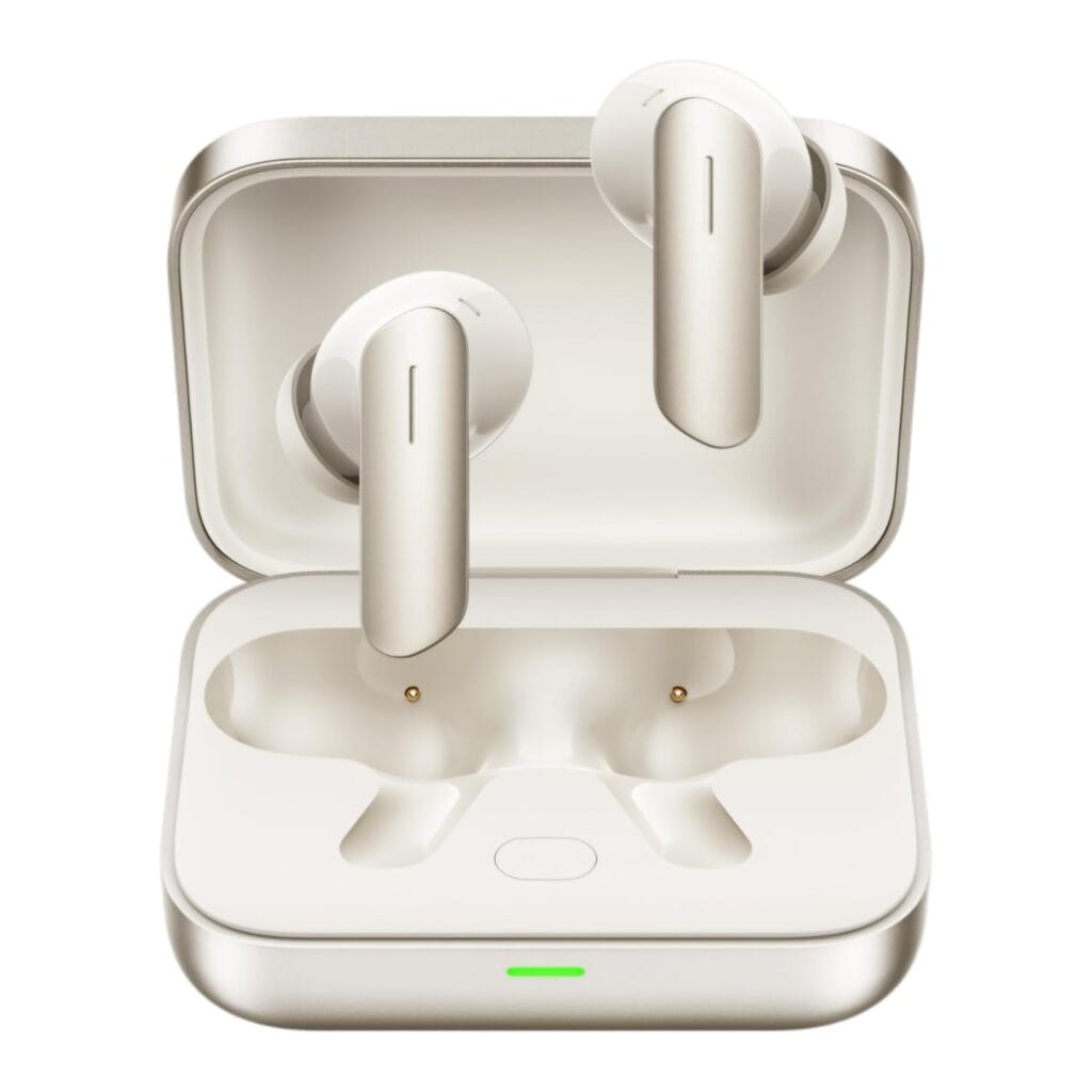 realme buds air 7