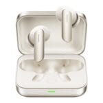 realme buds air 7