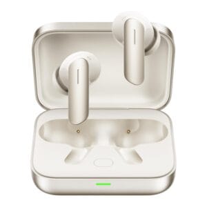 realme buds air 7