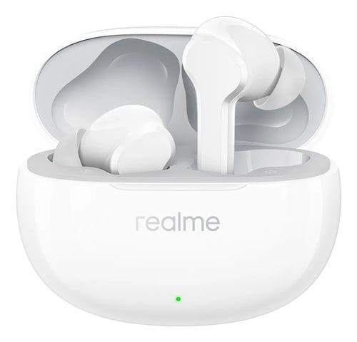 realme buds t300