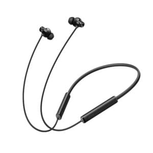 realme buds wireless