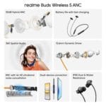 realme buds wireless 2