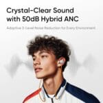 realme buds wireless 3