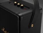 speaker