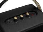 speaker marshall