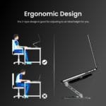 stand laptop