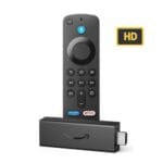 tv stick 2
