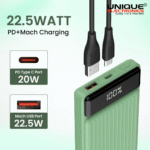 22.5w