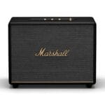 Marshall Woburn III
