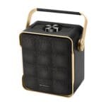 Portronics Harmony 2