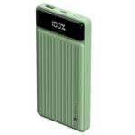 Portronics Luxcell B