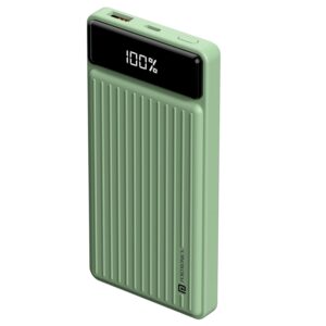 Portronics Luxcell B