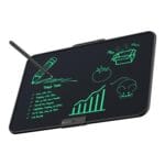 Portronics Ruffpad