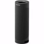 Sony Bluetooth Speaker