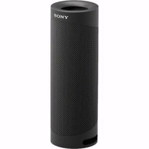 Sony Bluetooth Speaker
