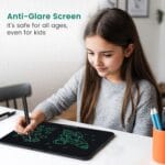 anti-glare-skin