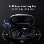 battery-life