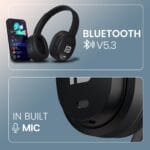 bluetooth mic