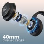 dynami dtiver