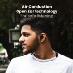 earbuds