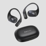 earsafe openbuds