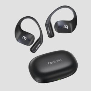 earsafe openbuds