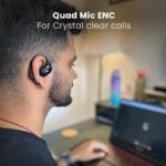 enc