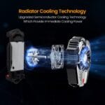 fan-cooling