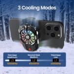 mobile-cooling-fan.