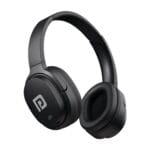 muffs m4