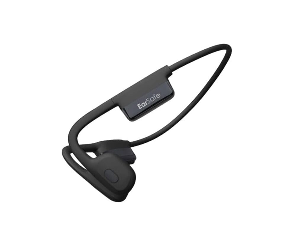 ng ear safe pro mini