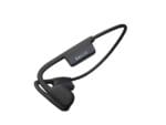 ng ear safe pro mini