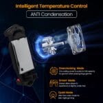 portronics-cooling-fan